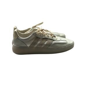 Adidas Barreda Decode Sneaker Women 9 Off White/Cream